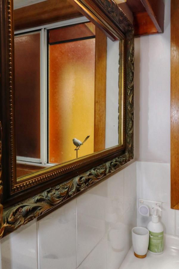 Whitsundays Bnb Retreat Airlie Beach Extérieur photo