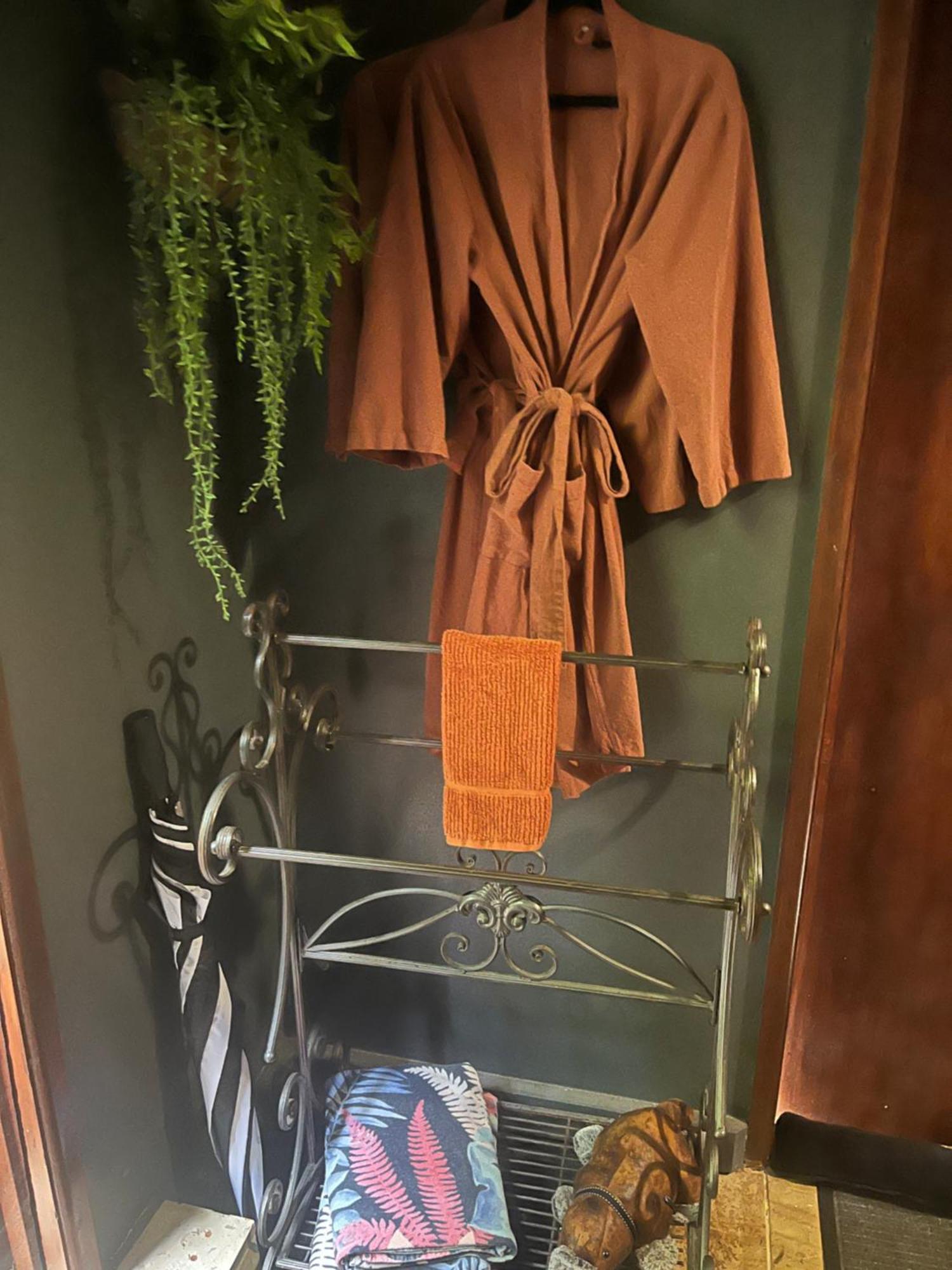 Whitsundays Bnb Retreat Airlie Beach Extérieur photo