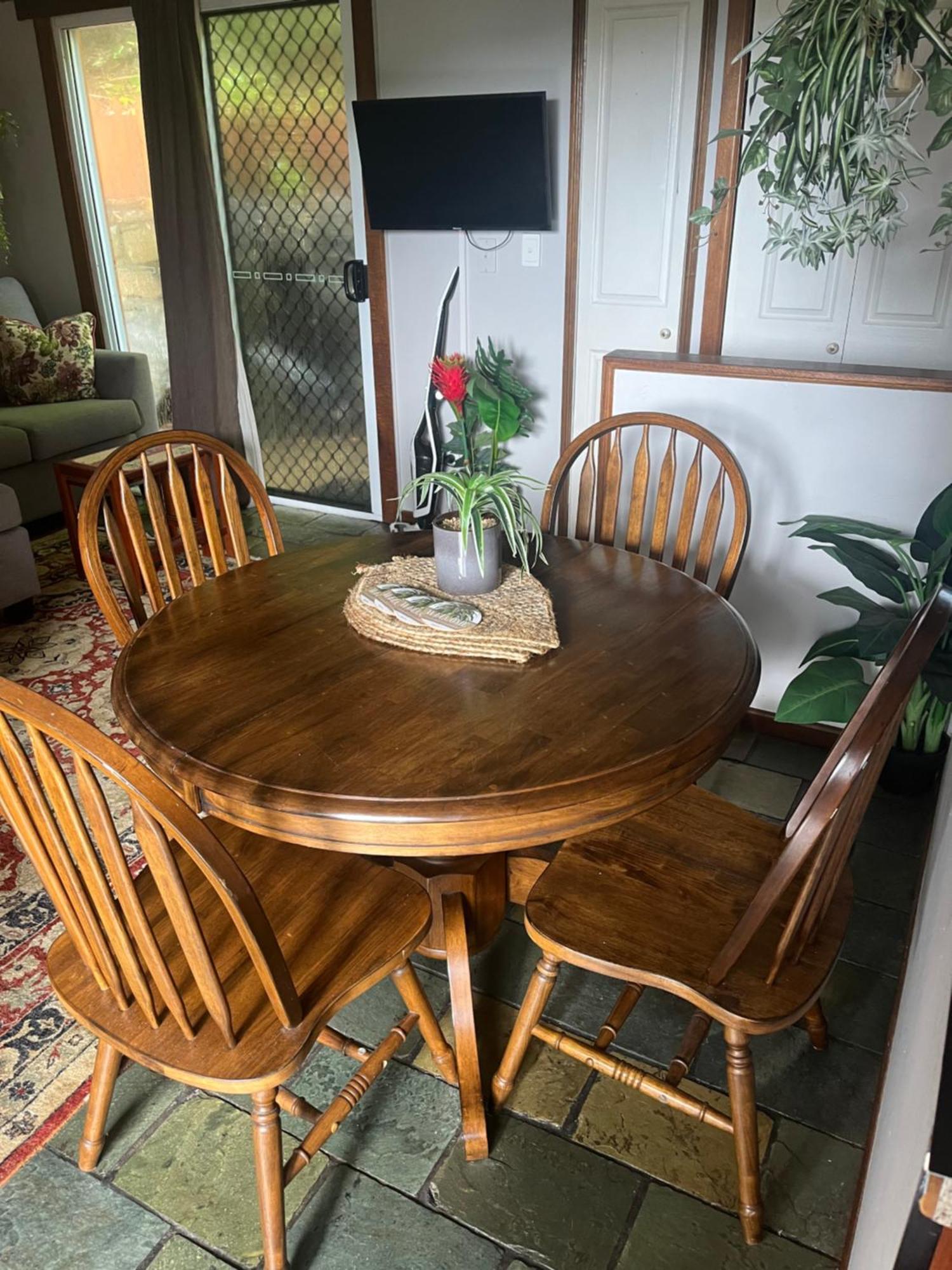 Whitsundays Bnb Retreat Airlie Beach Extérieur photo