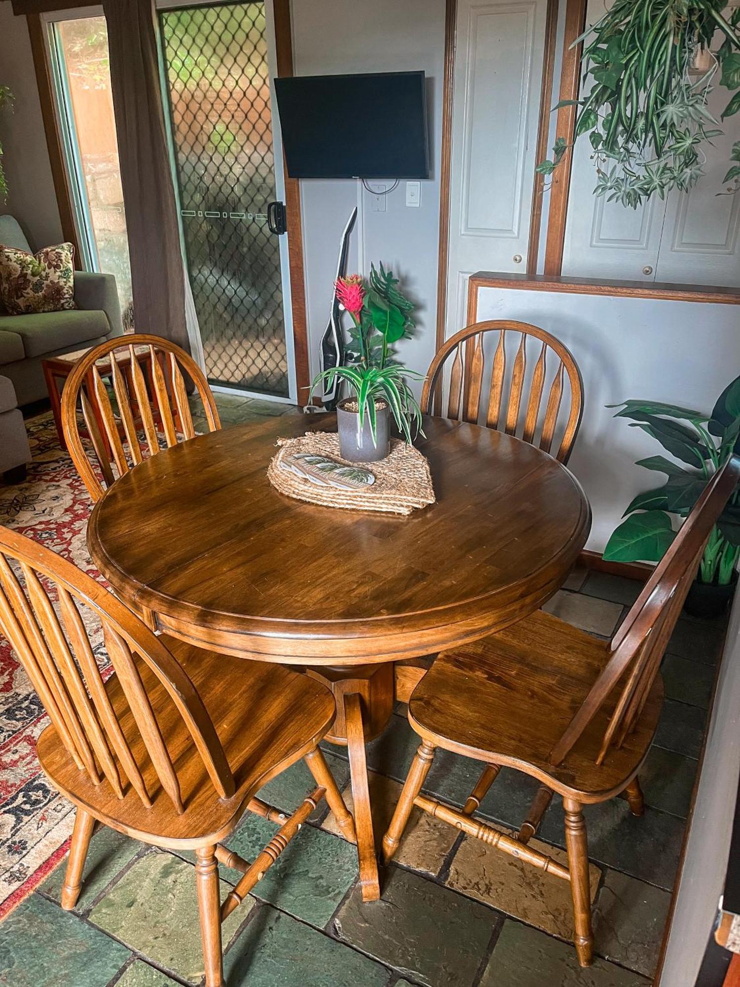 Whitsundays Bnb Retreat Airlie Beach Extérieur photo