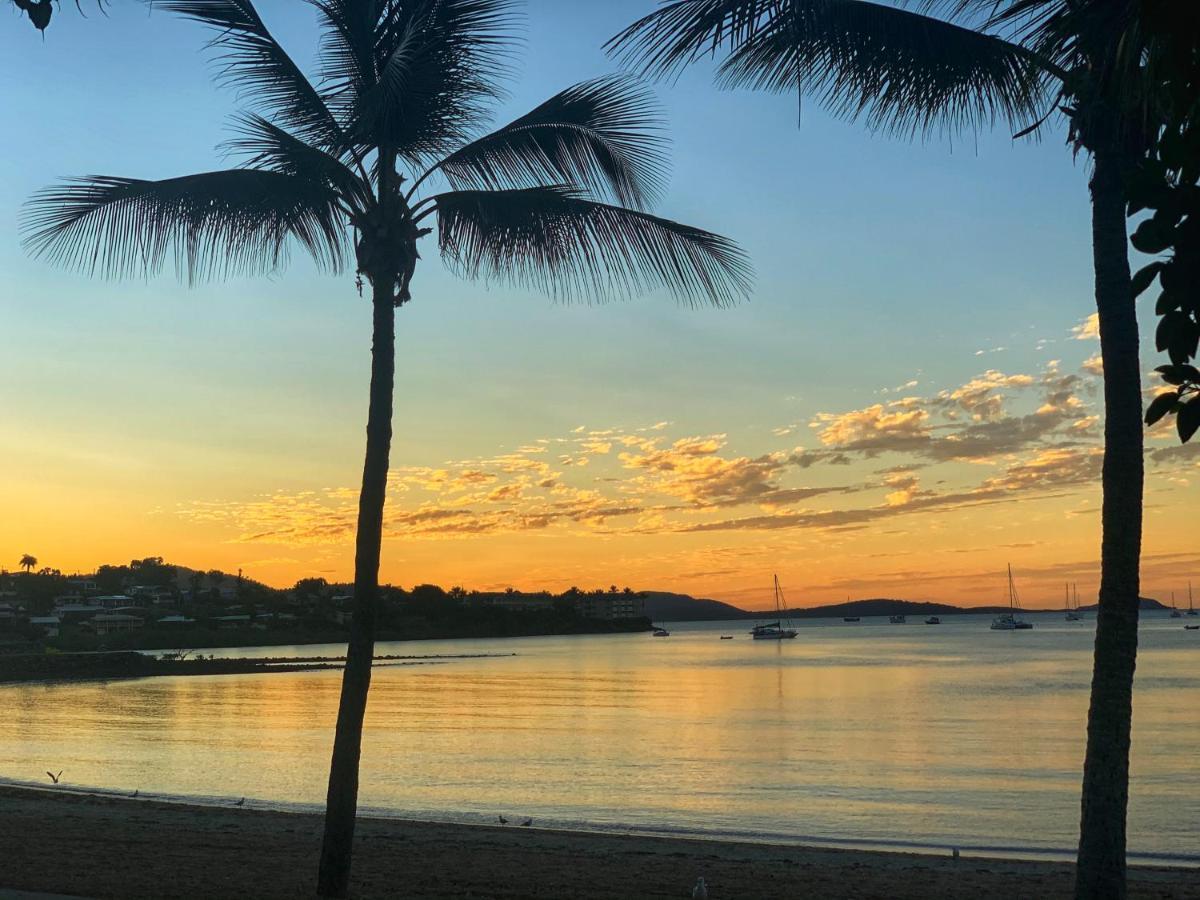 Whitsundays Bnb Retreat Airlie Beach Extérieur photo